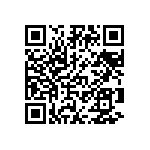 AT24C16D-SSHM-T QRCode