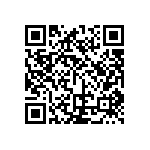 AT24C16N-10SC-2-5 QRCode