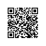 AT24C16N-10SI-1-8 QRCode