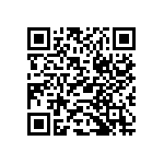 AT24C16N-10SI-2-7 QRCode