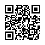 AT24C16N-10SI QRCode