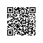 AT24C256-10PC-1-8 QRCode