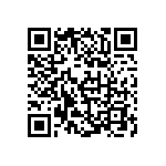 AT24C256-10PC-2-7 QRCode