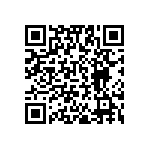 AT24C256BN-SH-B QRCode