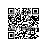 AT24C256BN-SH-T QRCode