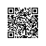 AT24C256BW-SH-T QRCode