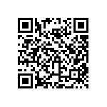 AT24C256C-MAPD-T QRCode