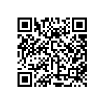 AT24C256N-10SI-2-7-T QRCode
