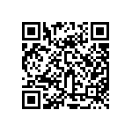 AT24C256W-10SC-2-7 QRCode