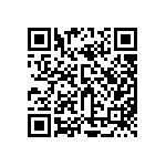 AT24C256W-10SI-1-8 QRCode