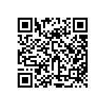 AT24C256W-10SI-2-7 QRCode
