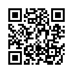 AT24C256W-10SI QRCode