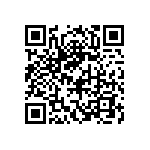 AT24C32-10PC-1-8 QRCode