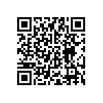 AT24C32-10PC-2-7 QRCode