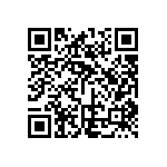 AT24C32A-10PU-2-7 QRCode