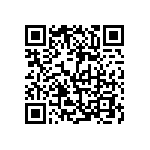 AT24C32A-10TU-2-7 QRCode