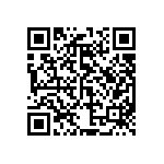 AT24C32AY1-10YU-1-8 QRCode