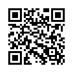 AT24C32D-XPD-T QRCode