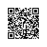 AT24C32W-10SC-1-8 QRCode