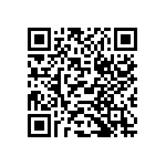 AT24C32W-10SI-2-7 QRCode