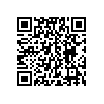 AT24C512-10CI-2-7 QRCode