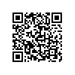 AT24C512-10UI-1-8 QRCode