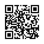 AT24C512B-TH-T QRCode