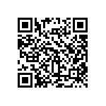 AT24C512B-TH25-T QRCode