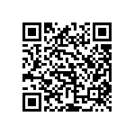 AT24C512BN-SH-B QRCode