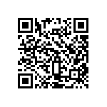 AT24C512C-SSHM-T QRCode