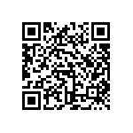 AT24C512C-XHM-B QRCode