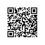 AT24C512W-10SI-2-7 QRCode