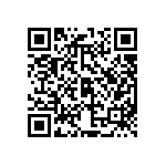 AT24C512W1-10SI-1-8 QRCode