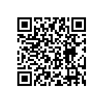 AT24C64-10PC-1-8 QRCode