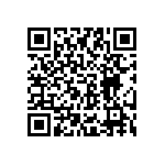 AT24C64-10PI-1-8 QRCode