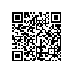 AT24C64A-10TU-1-8-T QRCode