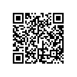 AT24C64A-10TU-2-7-T QRCode