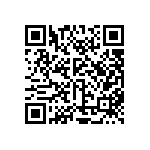 AT24C64AN-10SI-1-8-T QRCode