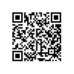 AT24C64AN-10SU-1-8-T QRCode