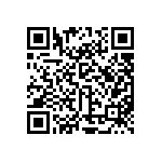 AT24C64AN-10SU-2-7 QRCode