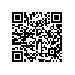 AT24C64AW-10SI-2-7 QRCode