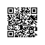 AT24C64B-10PU-2-7 QRCode