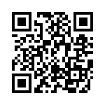 AT24C64C-TH-T QRCode