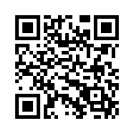 AT24C64D-XPD-T QRCode