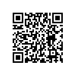 AT24C64N-10SC-2-7 QRCode