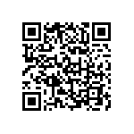 AT24C64W-10SC-1-8 QRCode