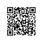 AT24C64W-10SC-2-5 QRCode