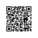 AT24C64W-10SI-1-8 QRCode