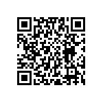 AT24C64W-10SI-2-5 QRCode