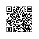 AT24C64W-10SI-2-7 QRCode